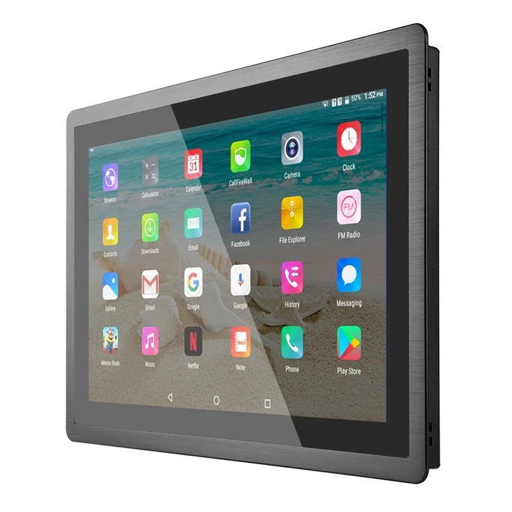 Android Industrial PC Android Industrial PC