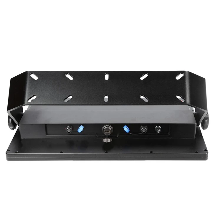 Marine Hdmi Monitor price